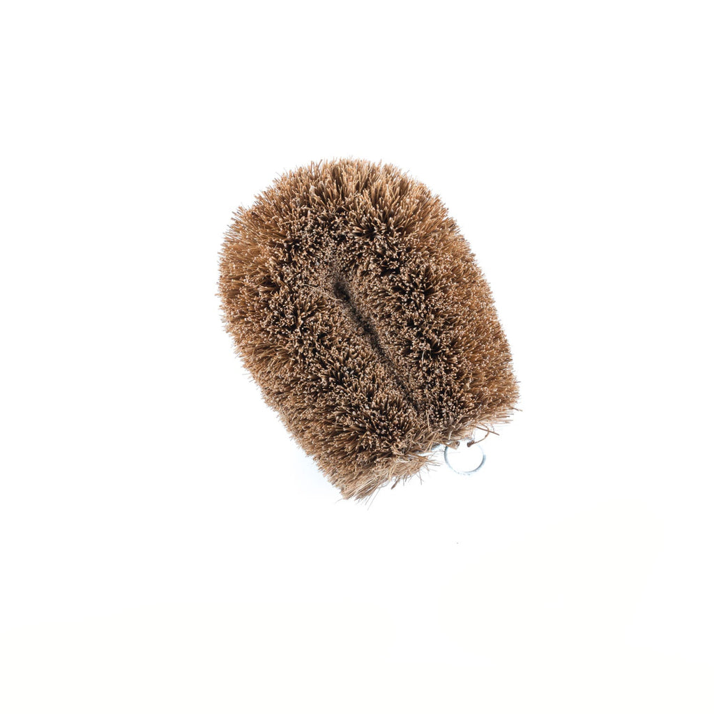 Cleaning Brush