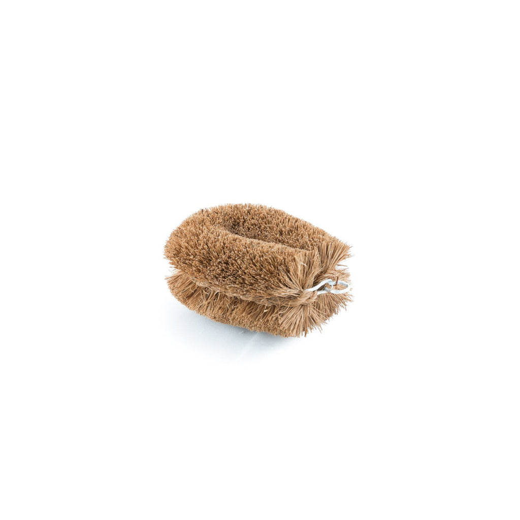 Cleaning Brush