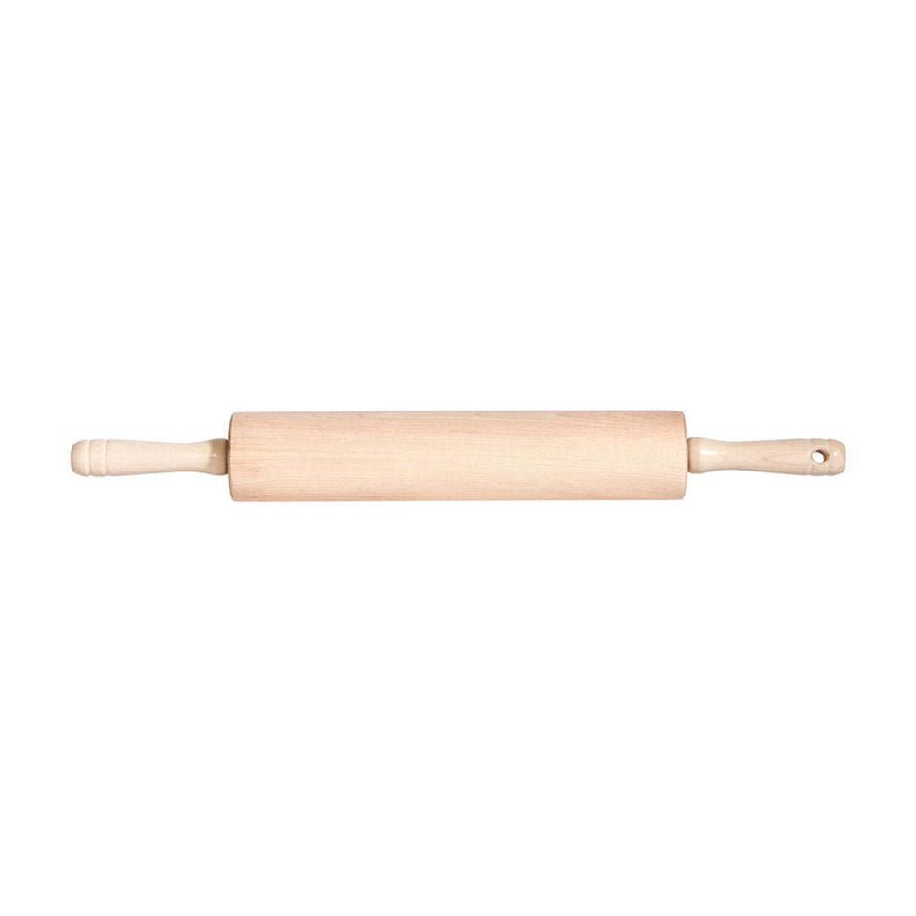 Rolling Pin