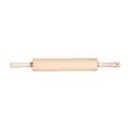 Rolling Pin