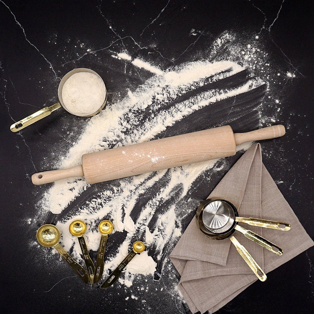 Rolling Pin